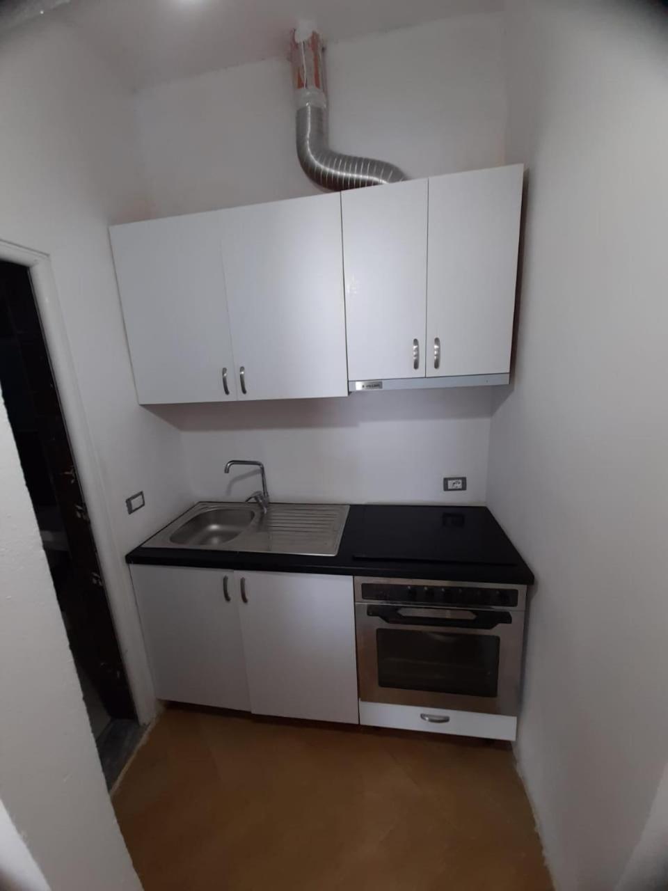 Rey Garden Villa Vlorë Habitación foto